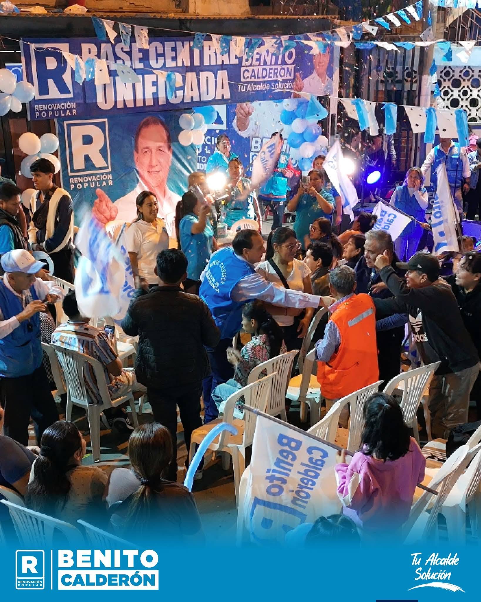 Escucha activa