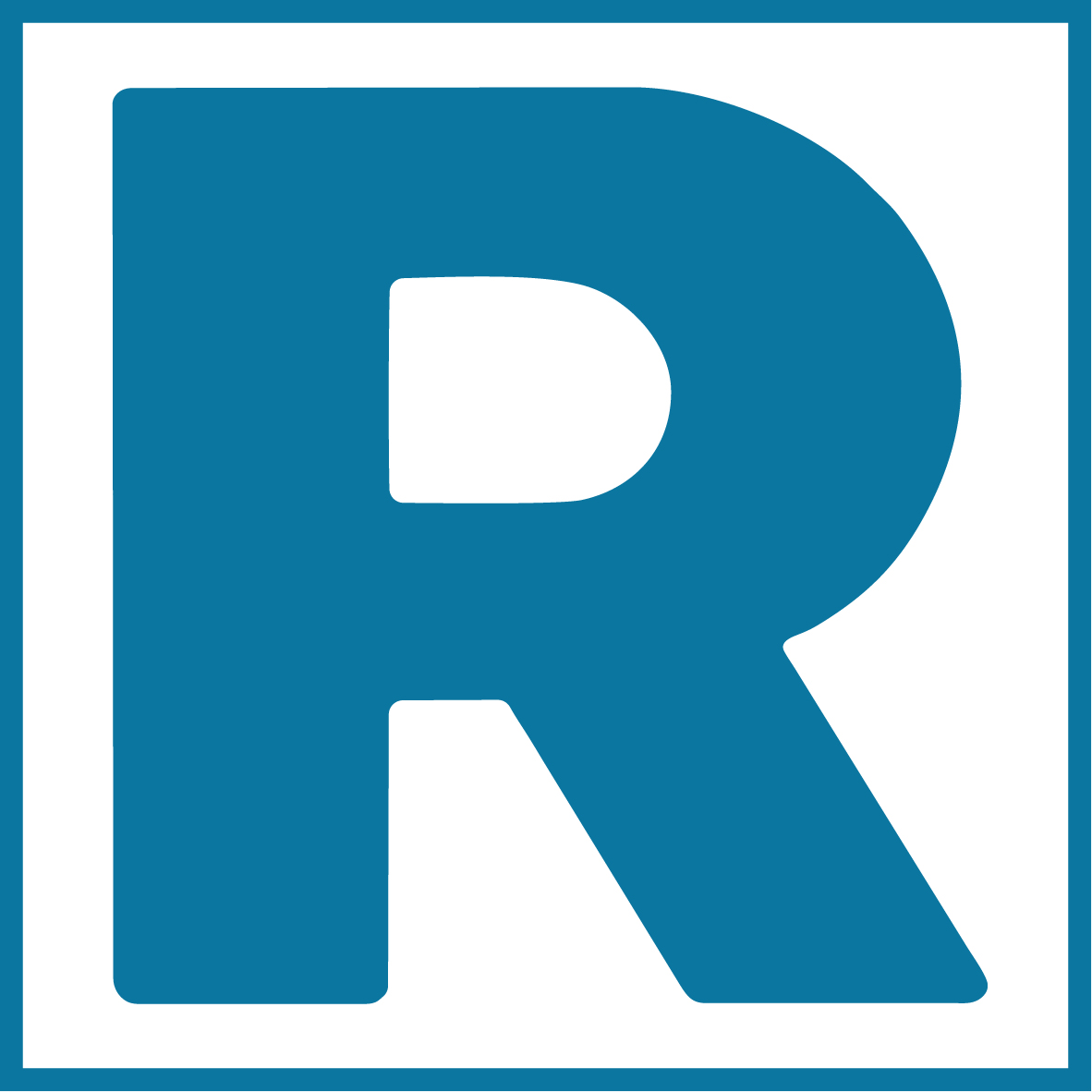 Renovación Popular
